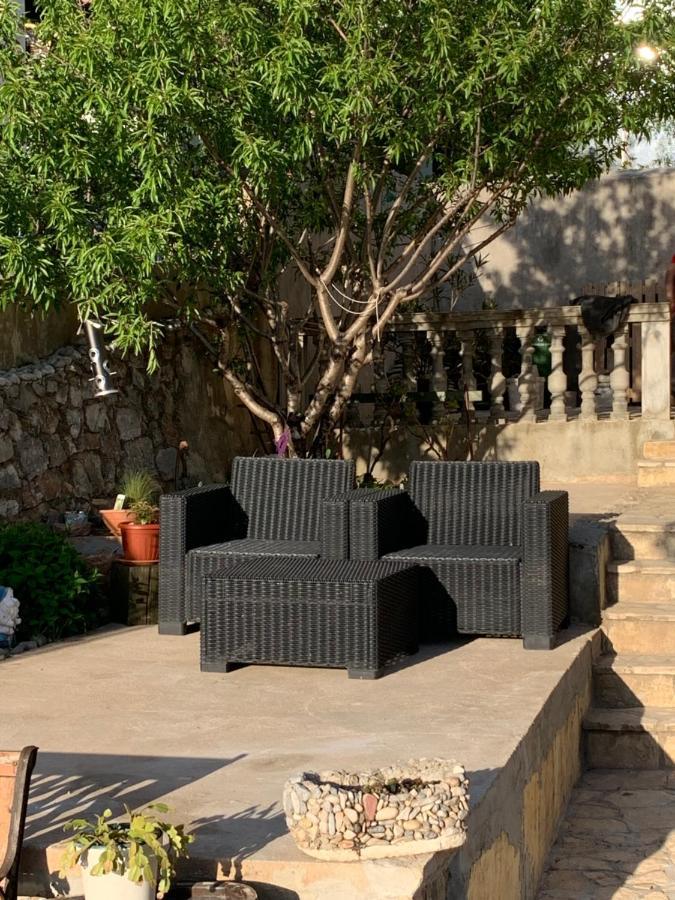 Apartment Marino Senj  Εξωτερικό φωτογραφία
