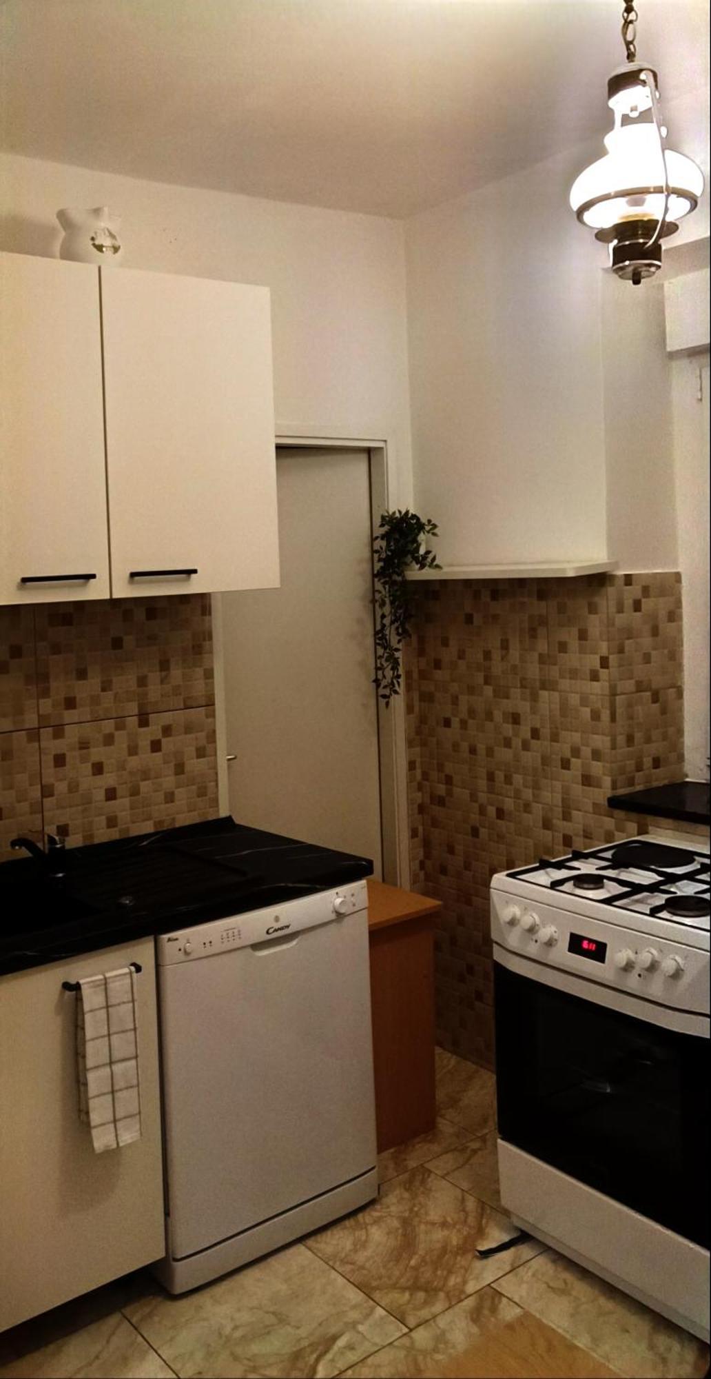Apartment Marino Senj  Δωμάτιο φωτογραφία
